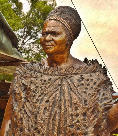 Queen Regent Labotsiben.jpg