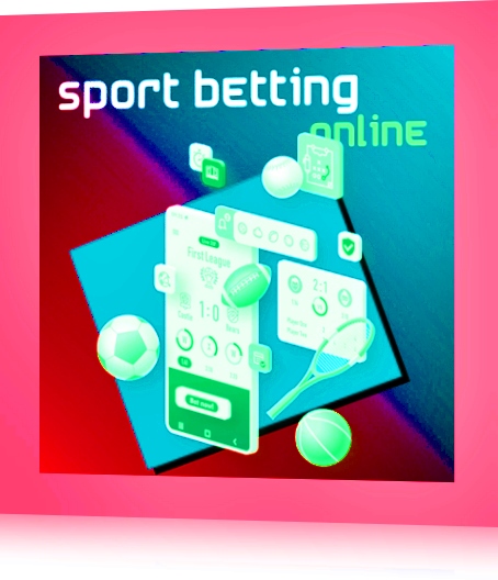 Online betting